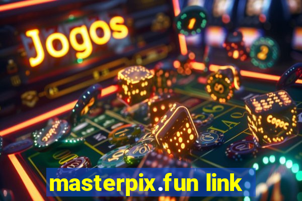 masterpix.fun link